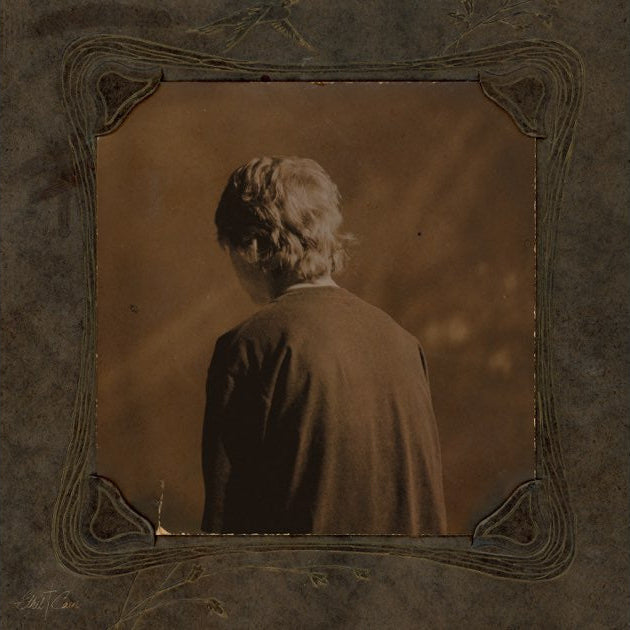 Ethel Cain - Willoughby Tucker, I'll Always Love You Vinyl