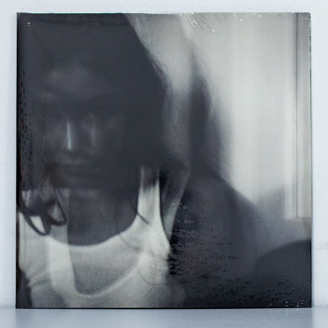 Gracie Abrams - Good Riddance - Deluxe Edition Vinyl