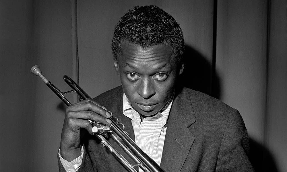 Jazz