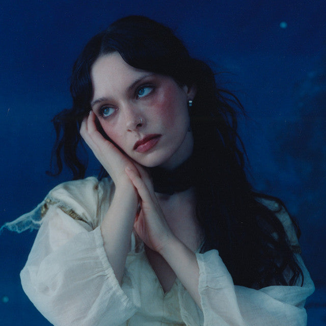 Holly Humberstone - Cruel World