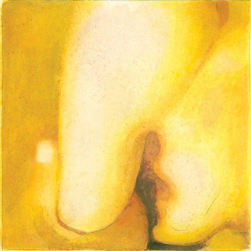 Smashing Pumpkins  - Pisces Iscariot Vinyl