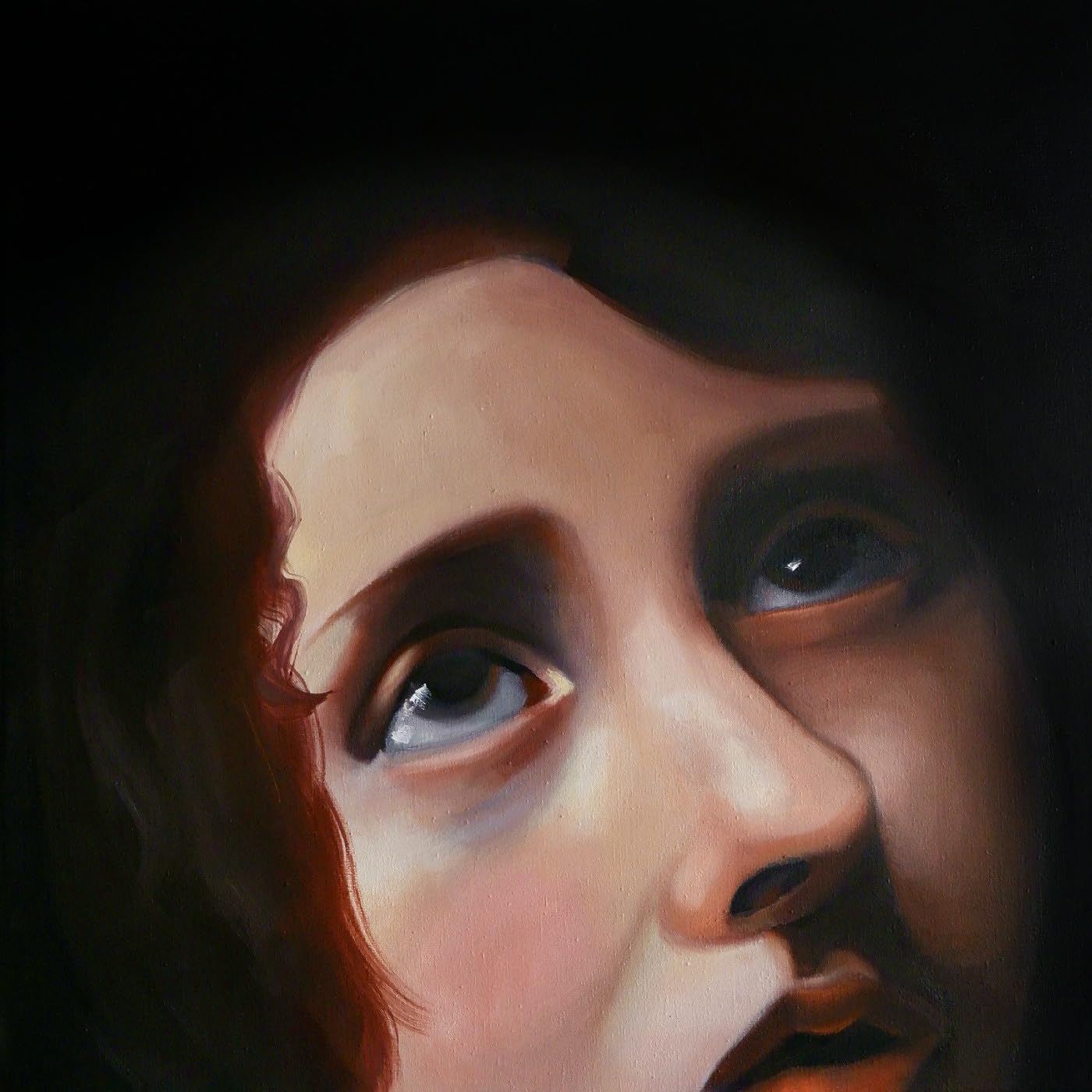 Panda Bear - Sinister Grift Vinyl