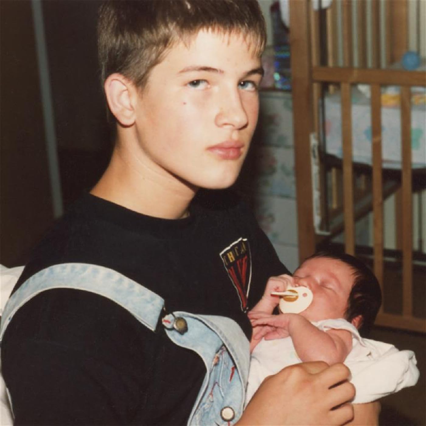 Big Thief - Capacity (ECO/RECYCLED VINYL VINYL)