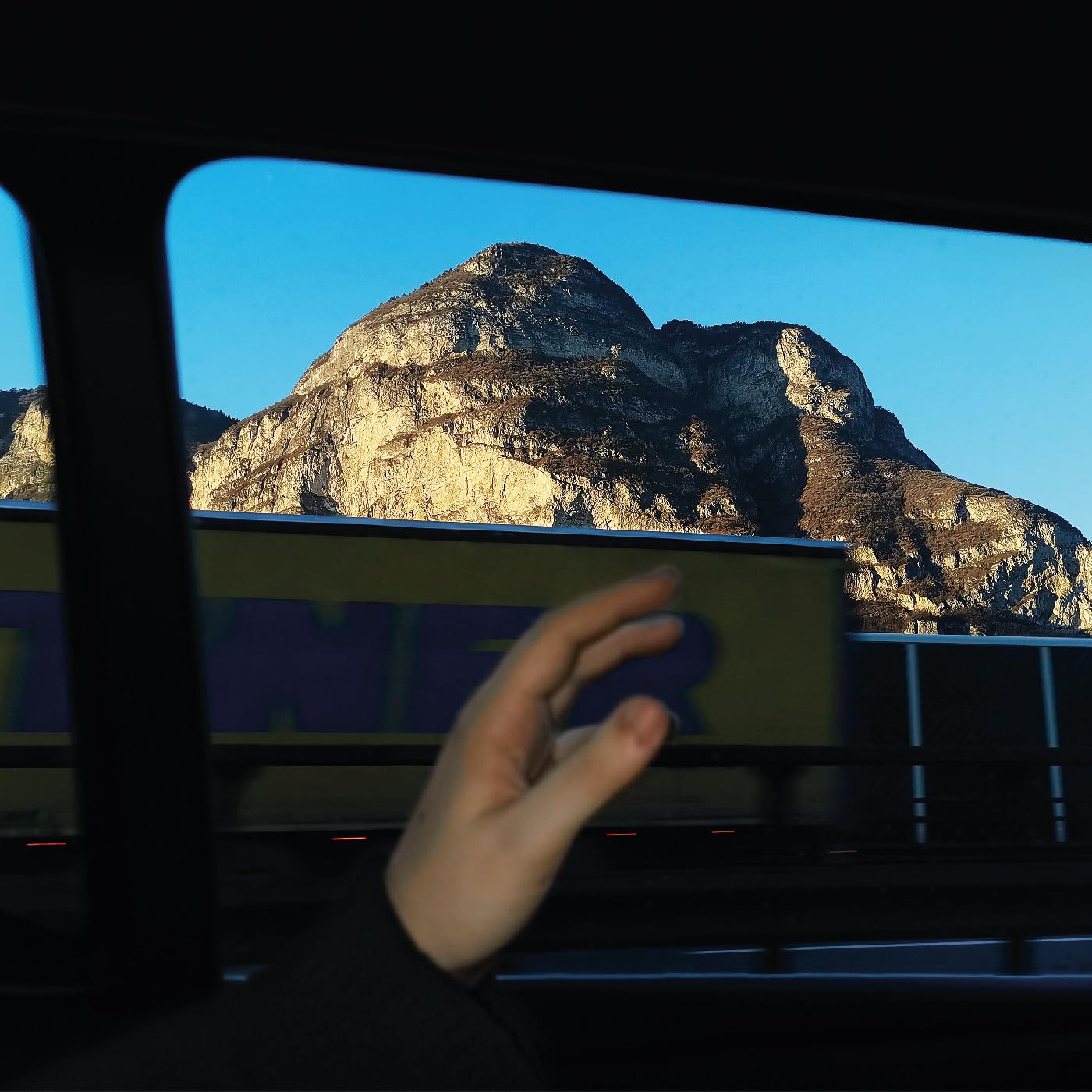 Caroline  - caroline 2 Vinyl