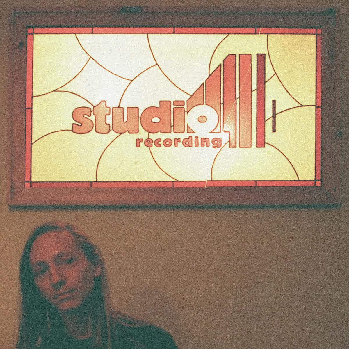 Movements - LIVE AT STUDIO 4 Vinyl