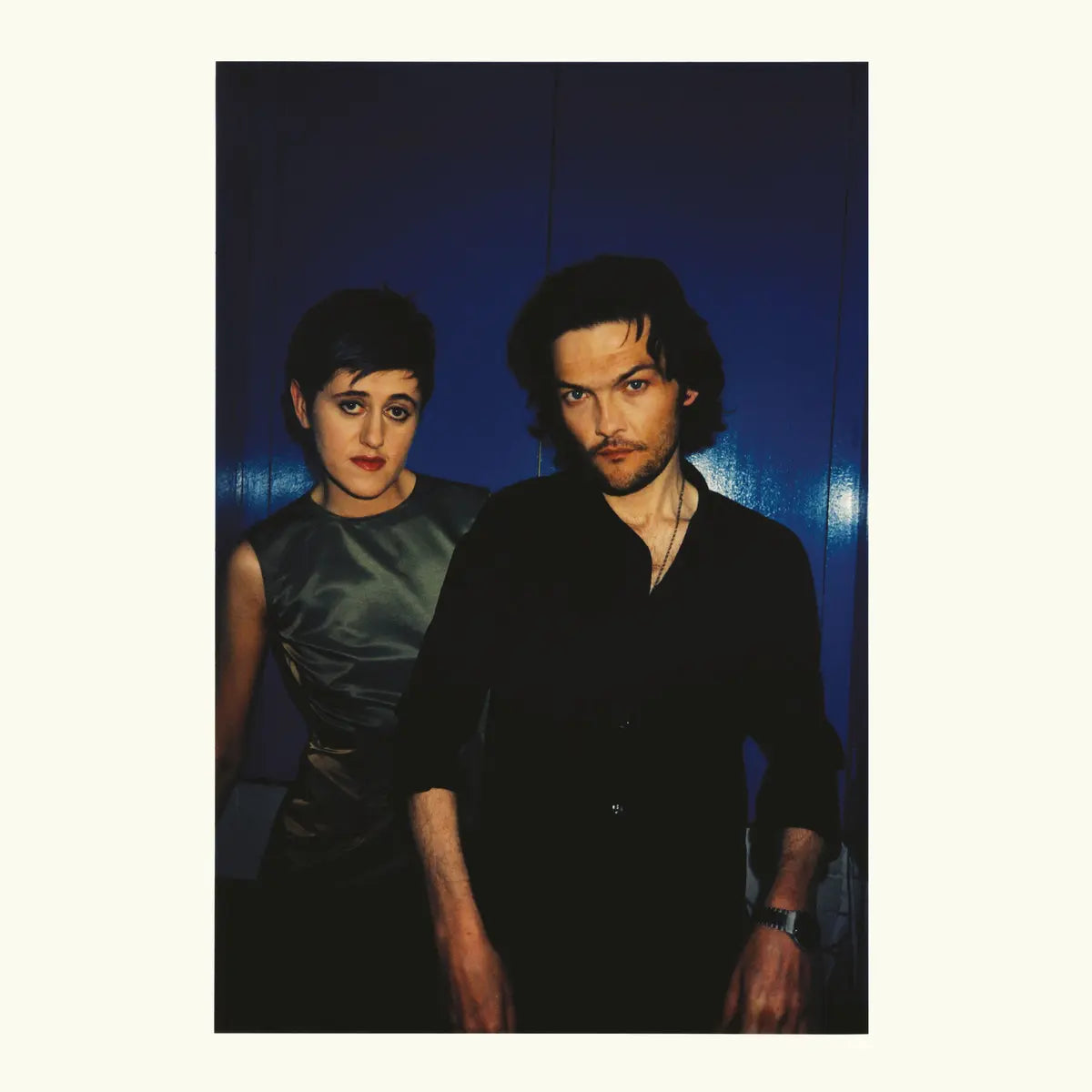 Everything But The Girl - The Best of Everything But the Girl Vinyl