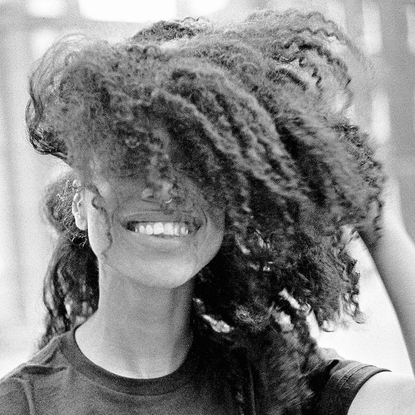 Lianne La Havas - Lianne La Havas Vinyl