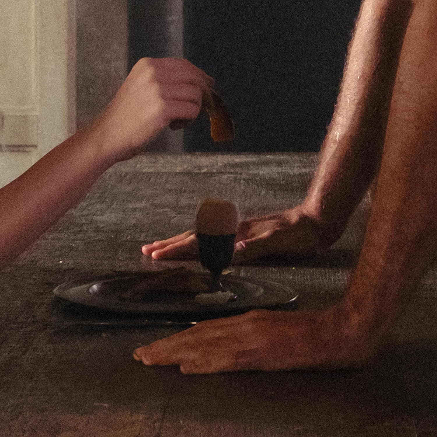 Charli XCX - Wuthering Heights [PRE-ORDER]