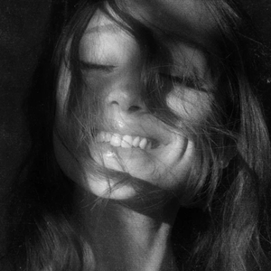 Ariana Grande - petal [PRE-ORDER] downpayment only