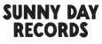 Sunny Day Records