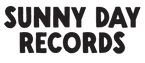 Sunny Day Records