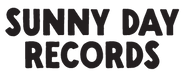 Sunny Day Records