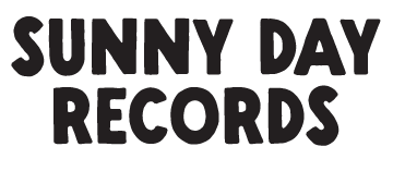 Sunny Day Records