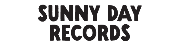 Sunny Day Records