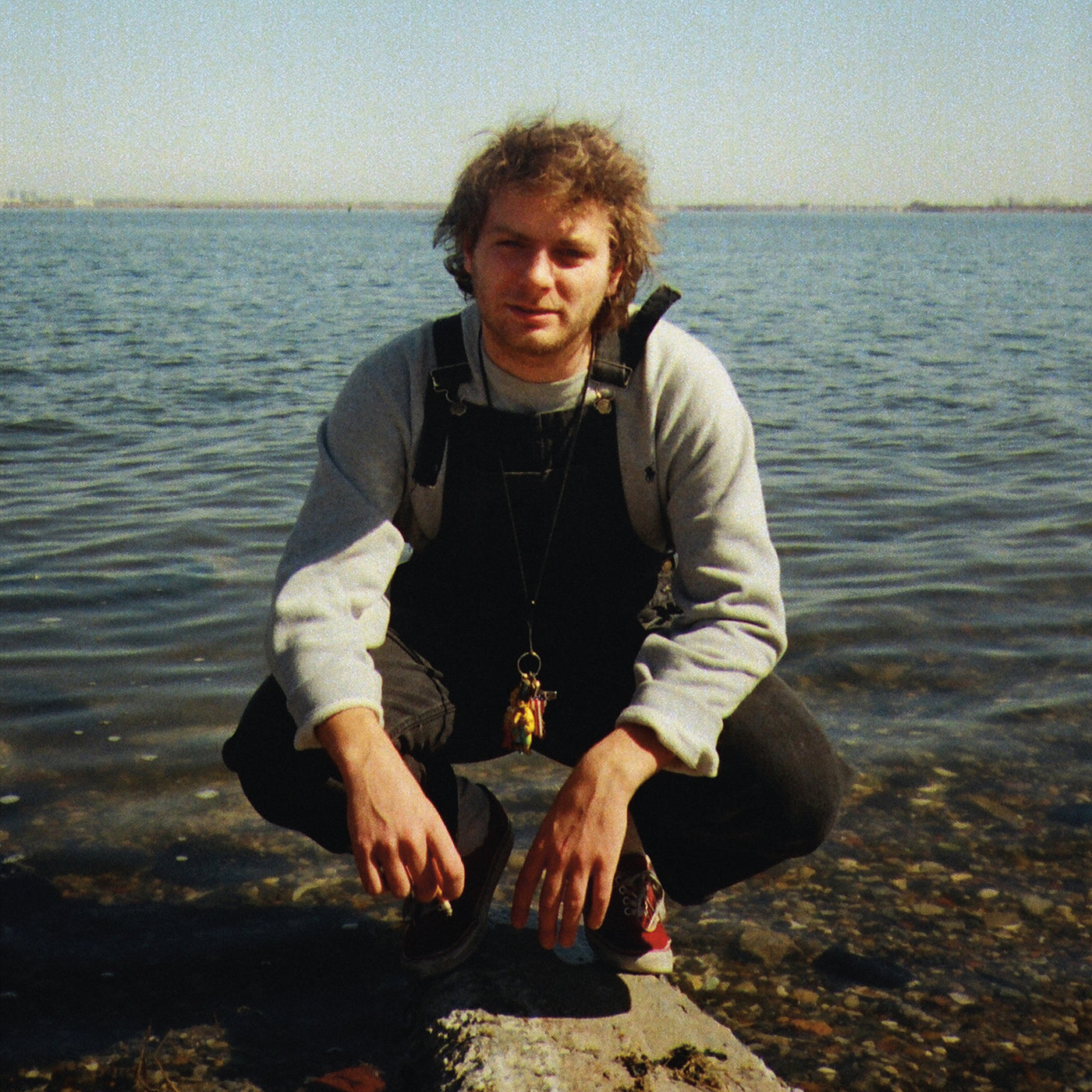 Mac DeMarco - Another One (10th Anniversary Edition) Vinyl