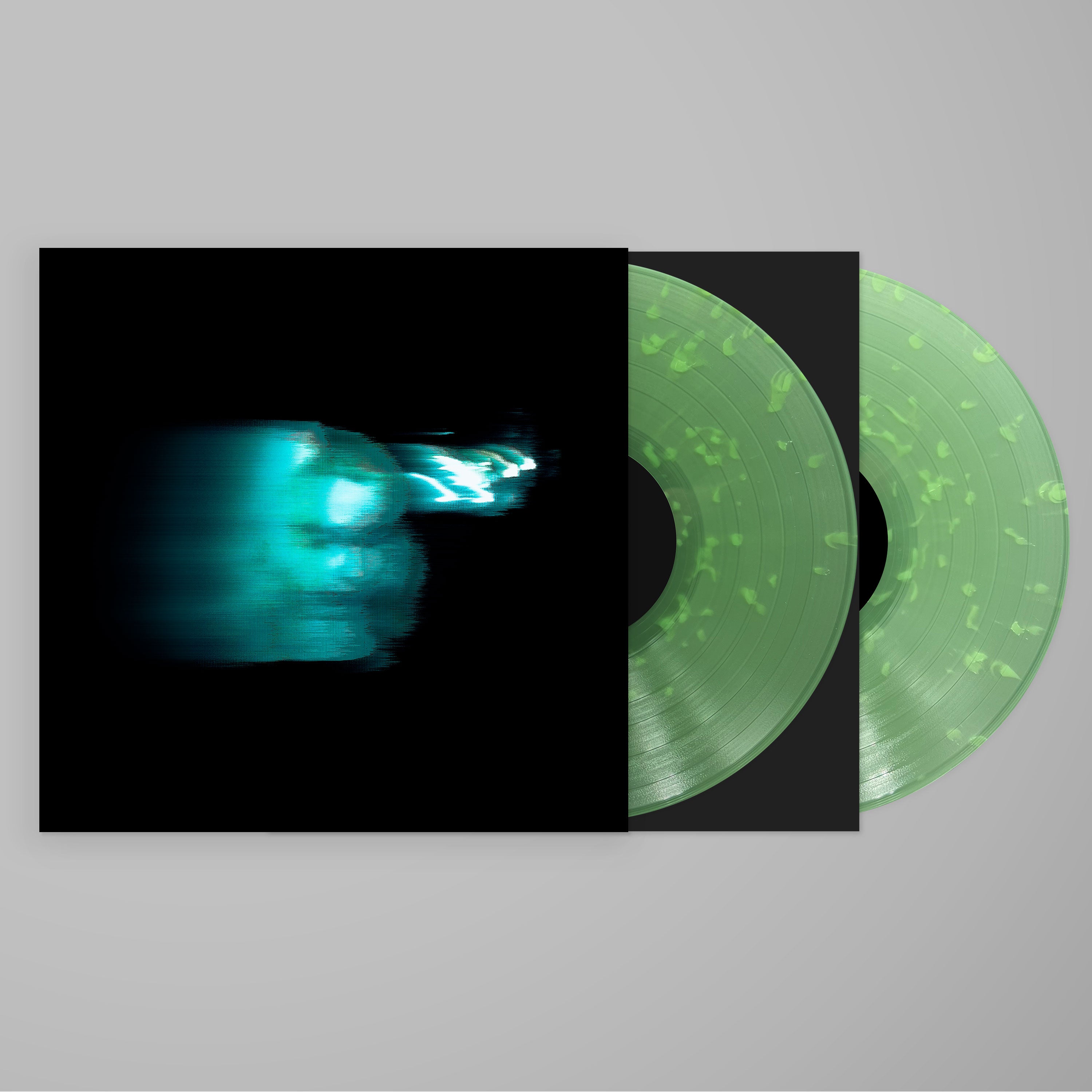 Phoebe Bridgers - Lost Weekend [Pre-order Downpayment Only]