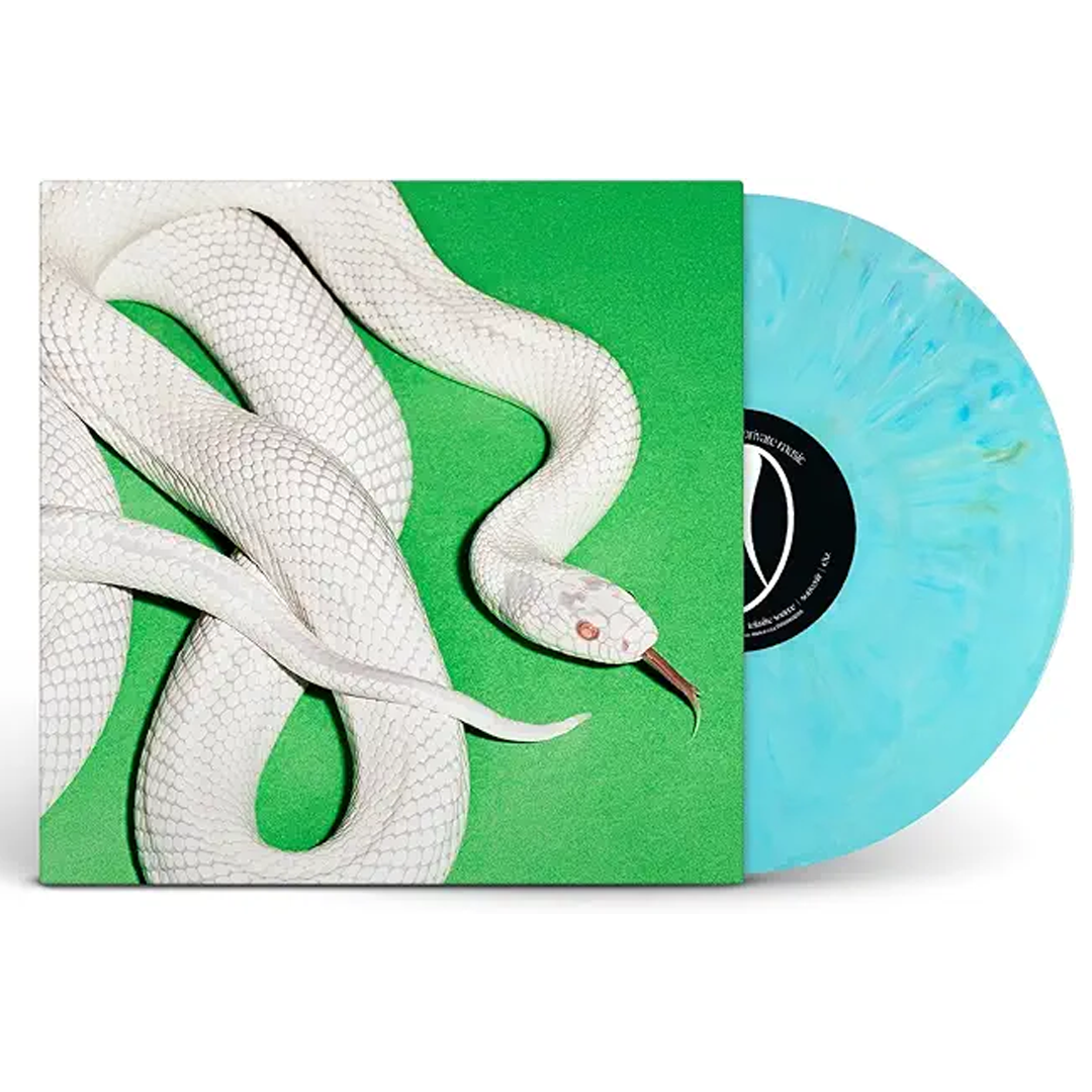 Deftones - private music [PRE-ORDER]
