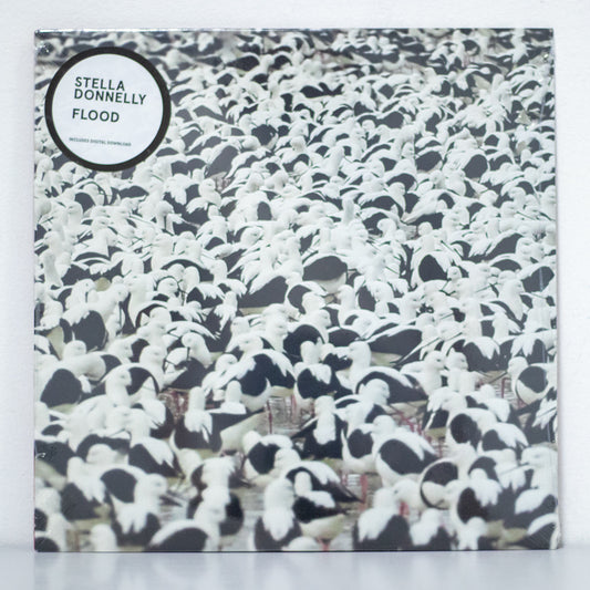 Stella Donnelly - Flood Vinyl