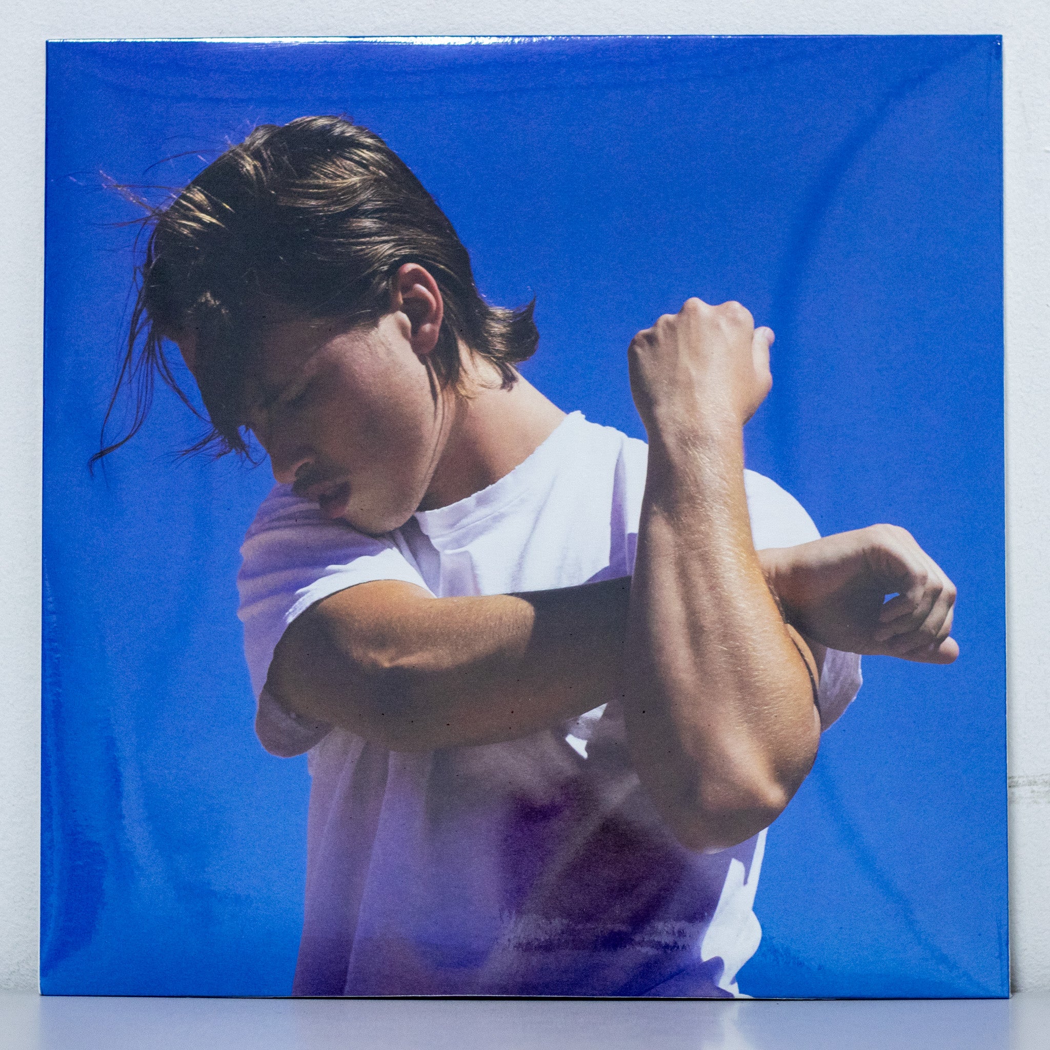 Ryan Beatty - Calico Vinyl