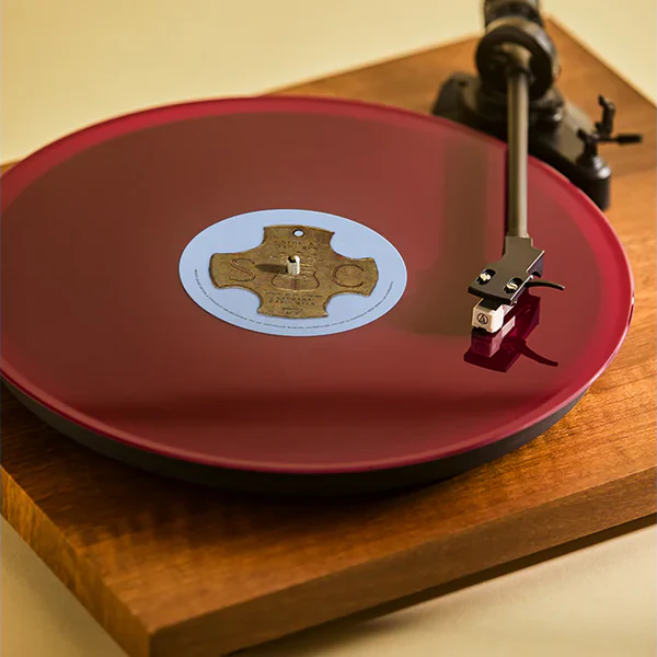 Sabrina Carpenter - Man's Best Friend D2C Bonus Track LP Vinyl