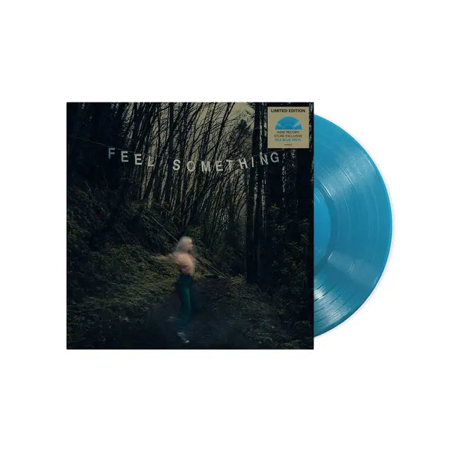 Movements - Feel Something