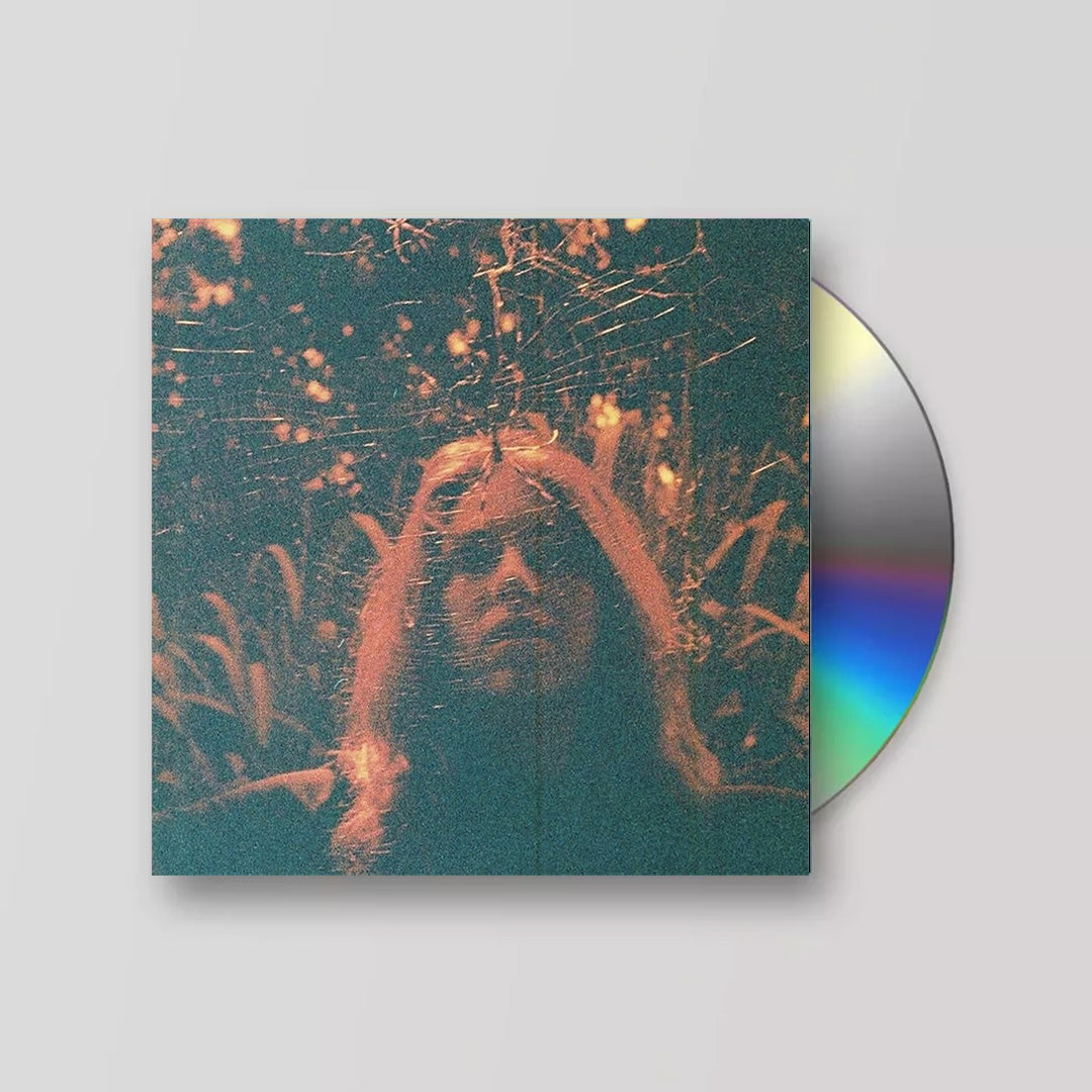 Turnover - Peripheral Vision