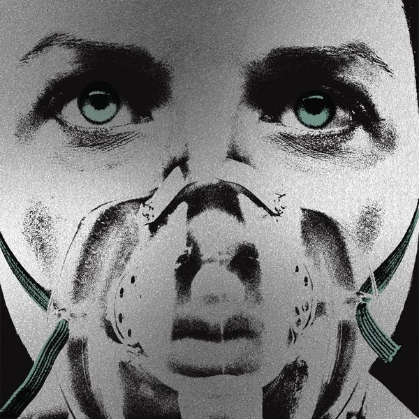 Underoath  - They're Only Chasing Safety Vinyl