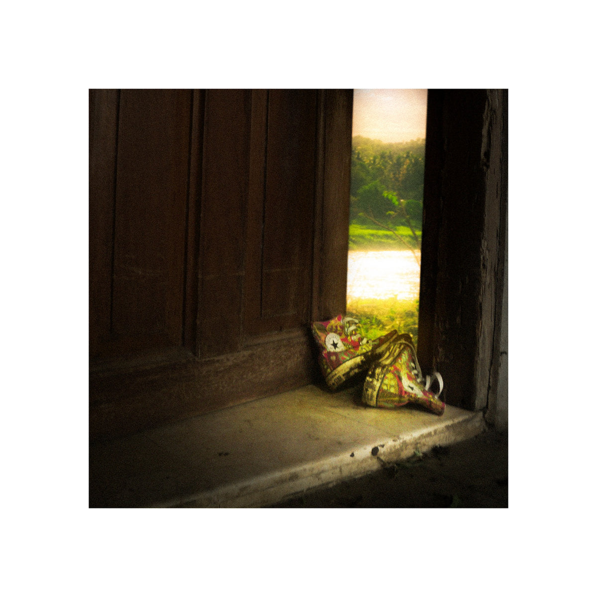 &ND - quarters