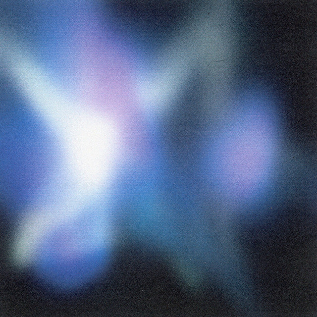 Fazerdaze - Soft Power Silver Vinyl