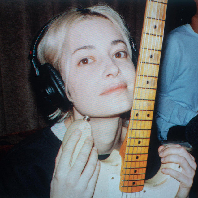 Men I Trust - Forever Live Sessions, Vol.2
