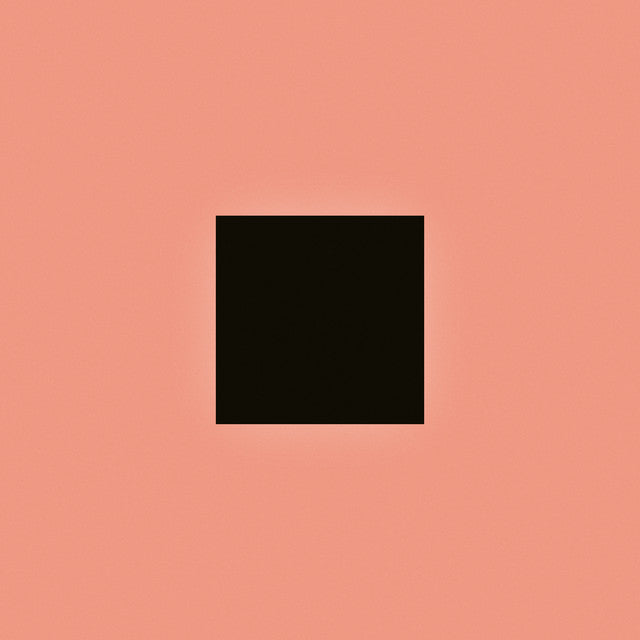 Bon Iver - Sable, fable Vinyl