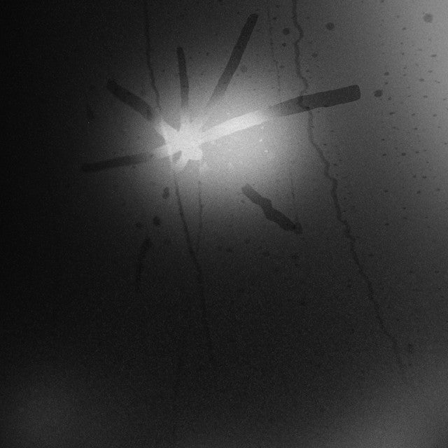 Touche Amore - Spiral In A Straight Line [Indie-Exclusive Rose-Tinted Vinyl