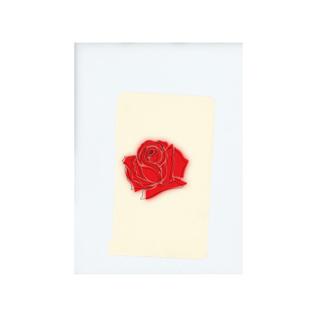 Lany - LANY 2 LP Vinyl