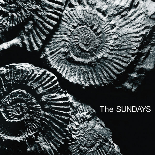 The Sunday - Reading, Writing And Arithmetic Vinyl