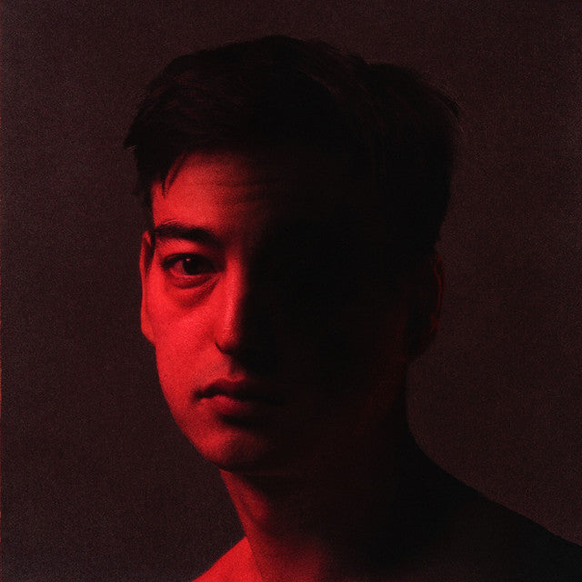 Joji - Nectar Vinyl