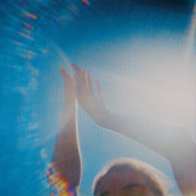 Fazerdaze - Morningside LP Vinyl