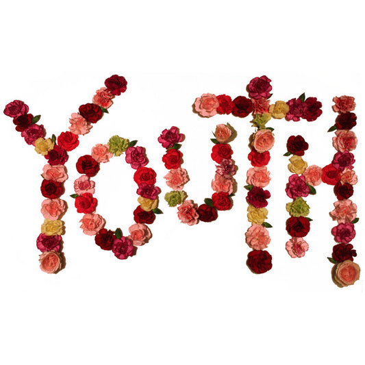 Citizen - Youth 10 Year Anniversary Edition Vinyl