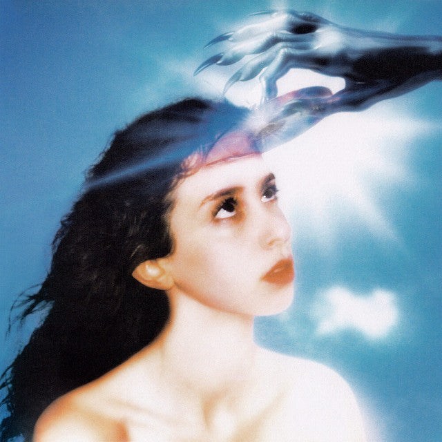 Magdalena Bay - Imaginal Disk Vinyl