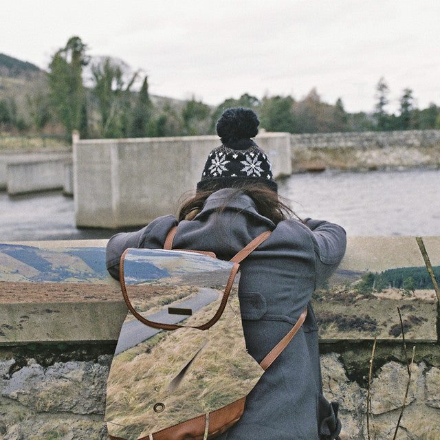 Basement - I Wish I Could Stay Here Vinyl