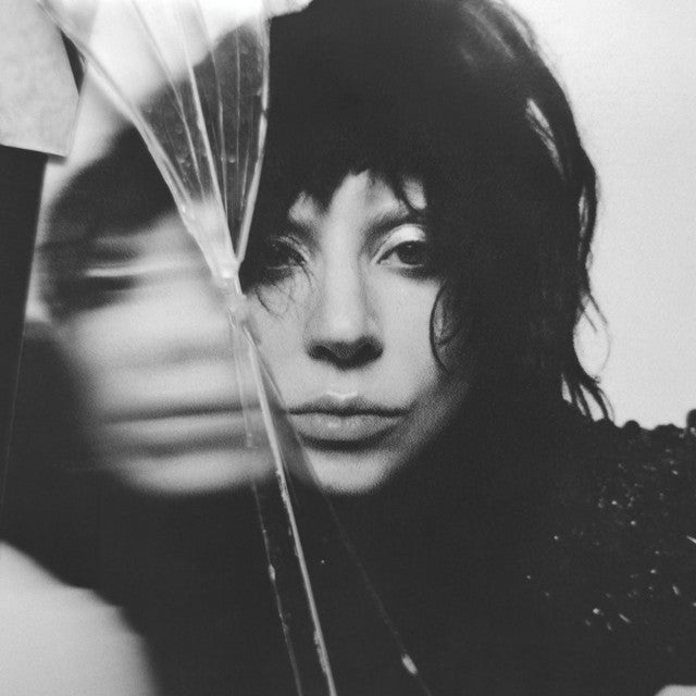 Lady Gaga - Mayhem Vinyl