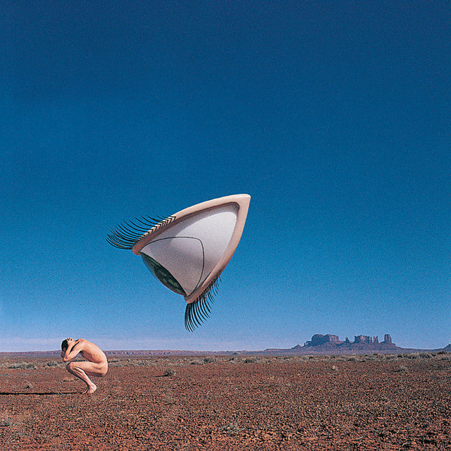 The Cranberries - Bury The Hatchet Vinyl RSD 2024