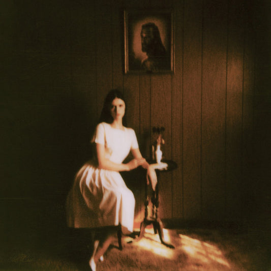 Ethel Cain - Preacher's Daughter Vinyl