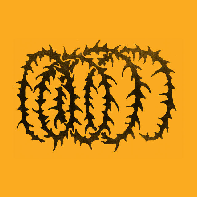 Hotline TNT  - Cartwheel Vinyl [SALE]