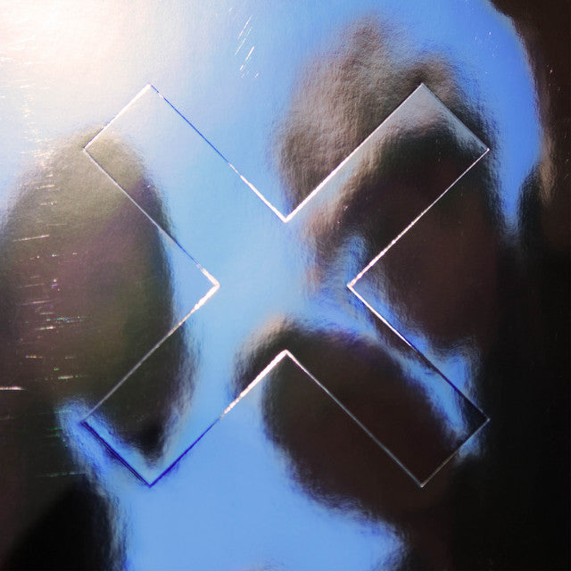 The xx  - I See You
