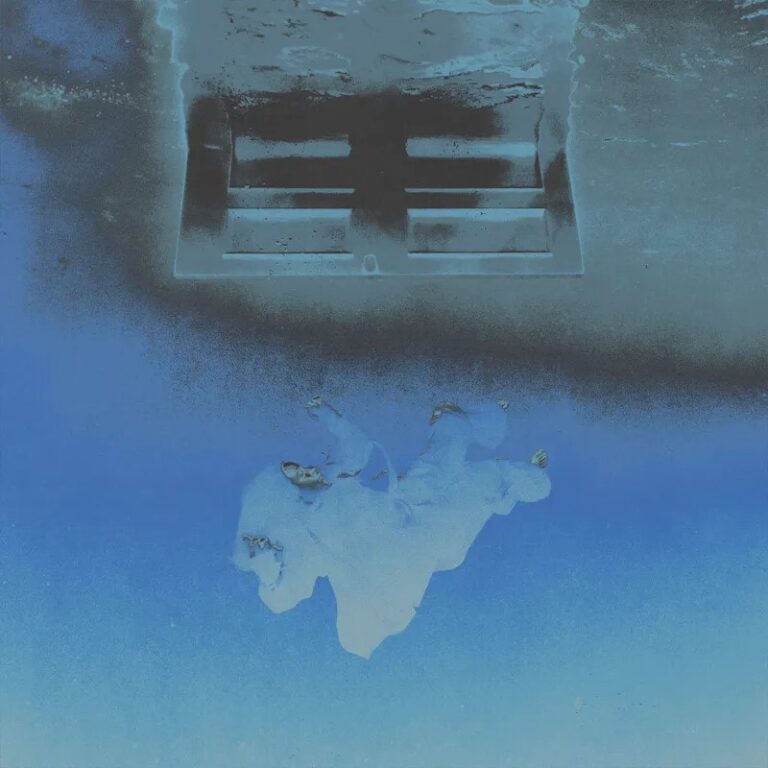 Billie Eilish - HIT ME HARD AND SOFT (Isolated Vocals) Cream White Vinyl