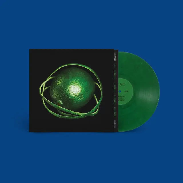 Big Thief - Double Infinity Indie Exclusive Vinyl