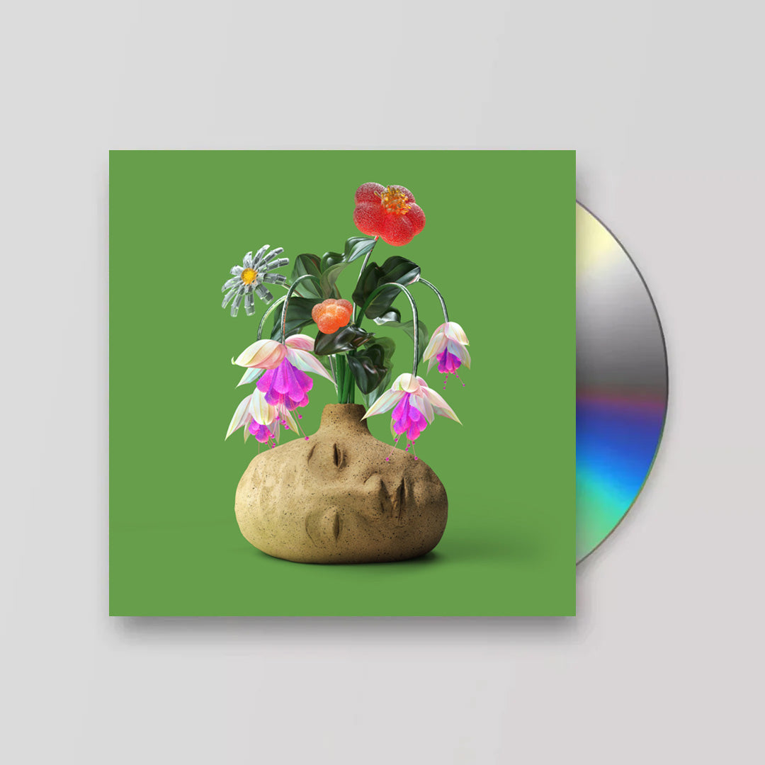 Elephant Gym - Dreams
