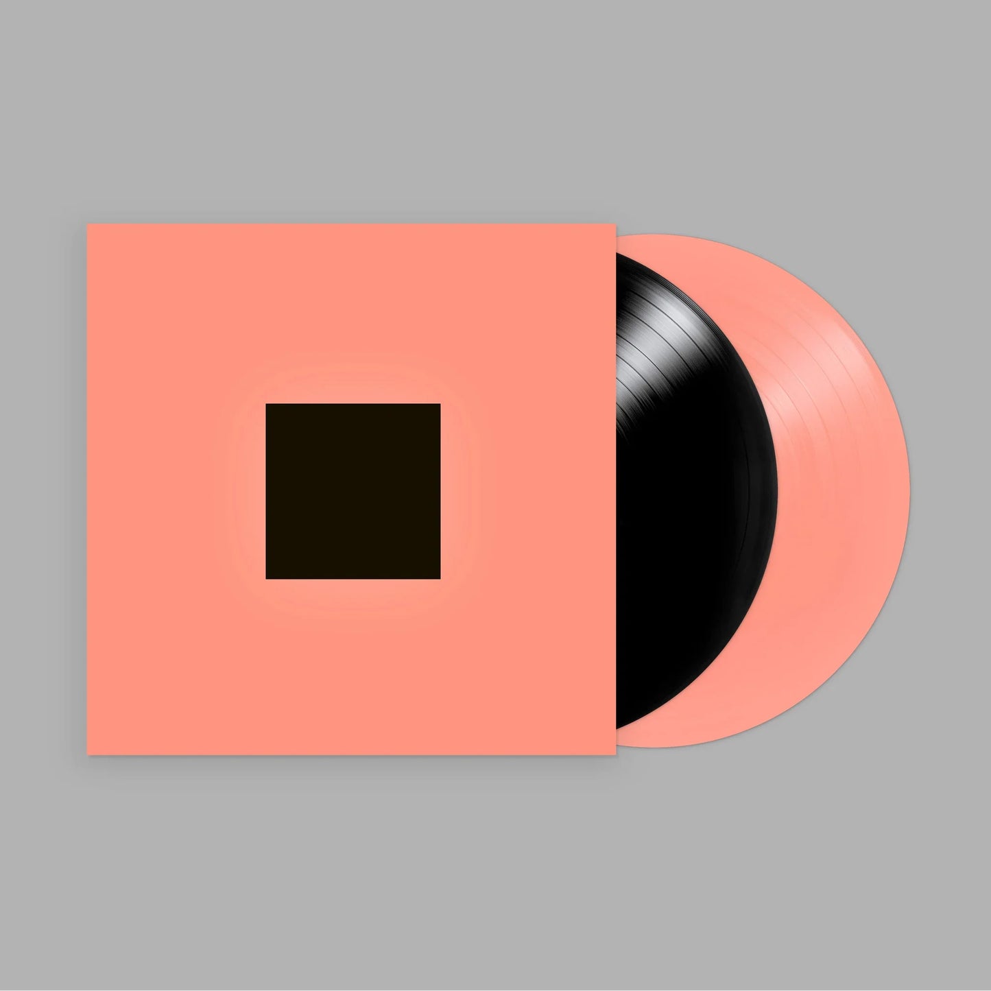 Bon Iver - SABLE, fABLE Indie Exclusive [PRE-ORDER]