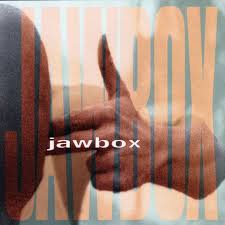 Jawbox - Jawbox Vinyl