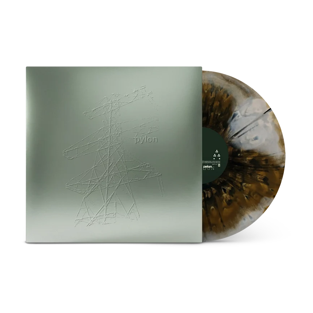 beabadoobee - Pylon [PRE-ORDER]